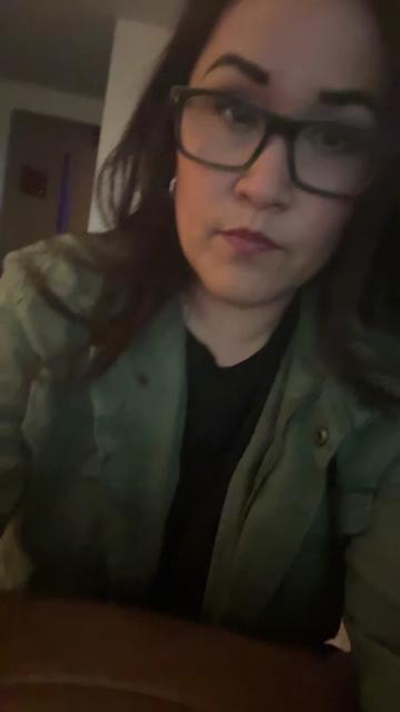 @KarinaYvette