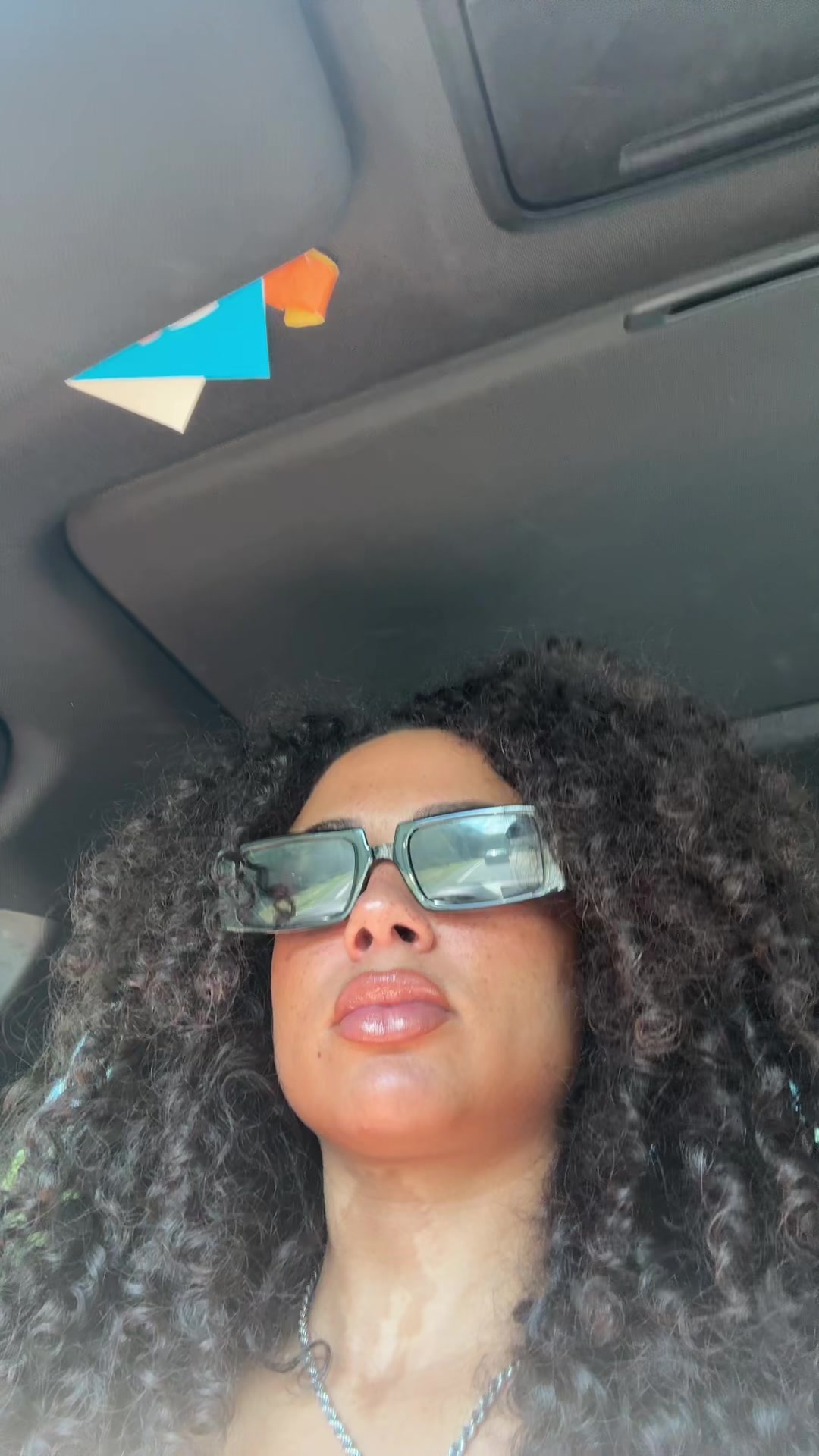 @desicurves