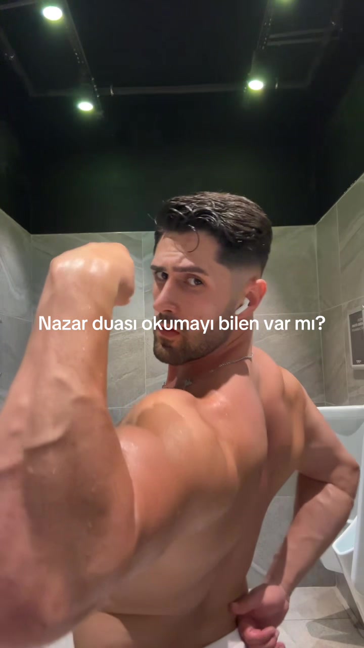 @firattsezgiin
