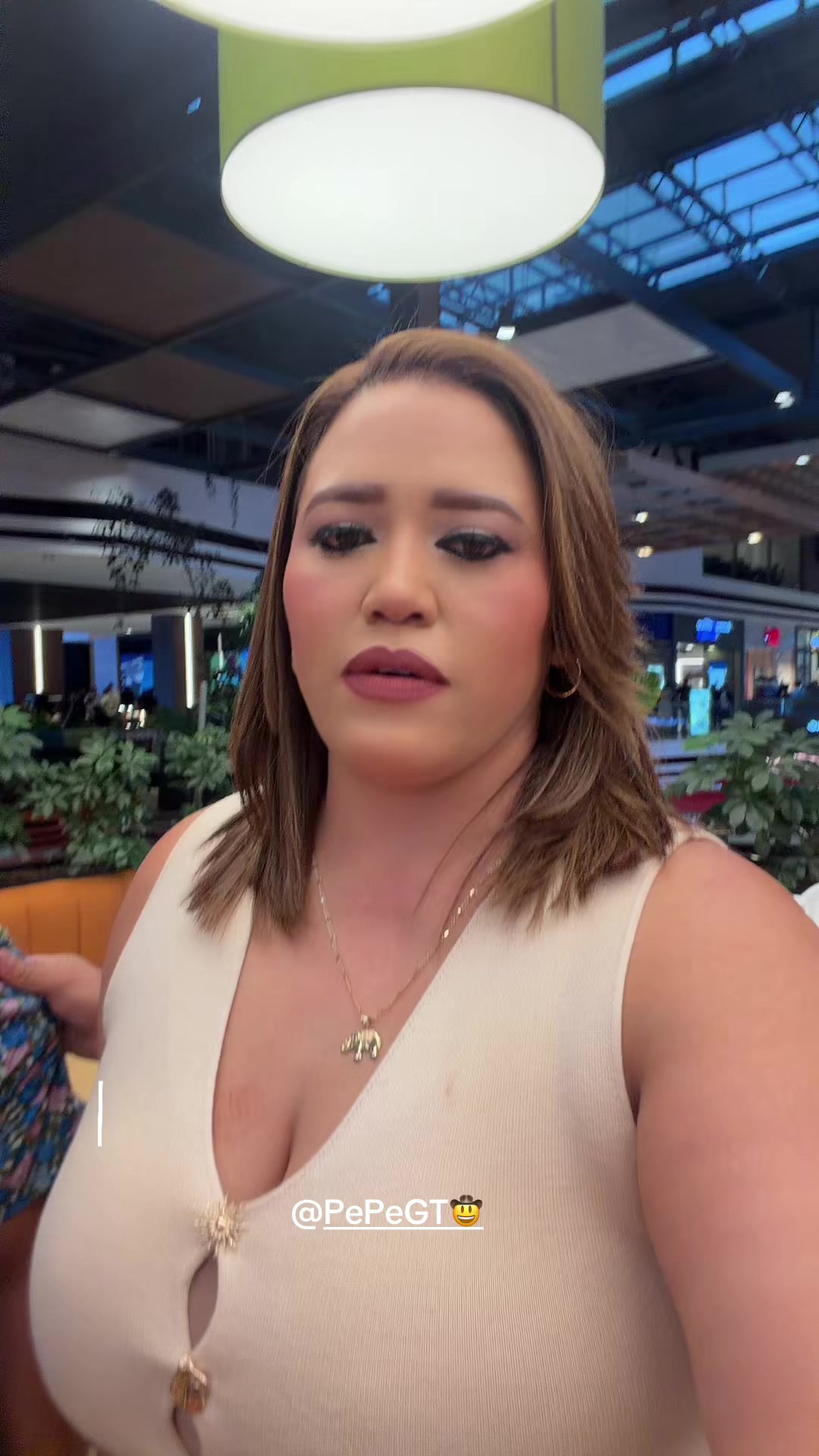 @Ofelia Rodriguez 🇬🇹🇬🇹
