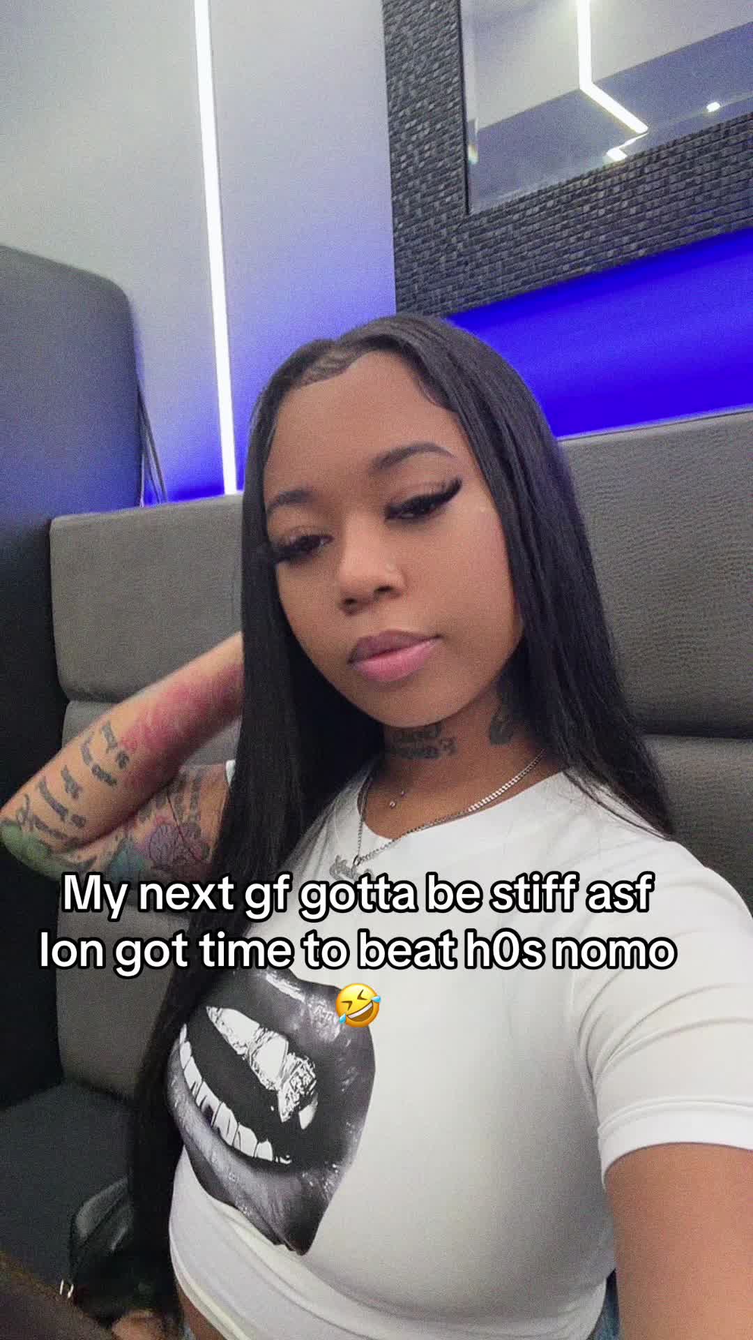 @Queensbaby22