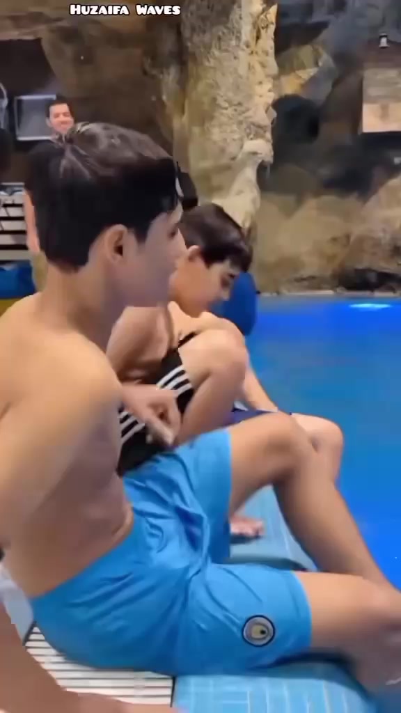 @𝒄𝒖𝒆𝒕 𝒃𝒐𝒚