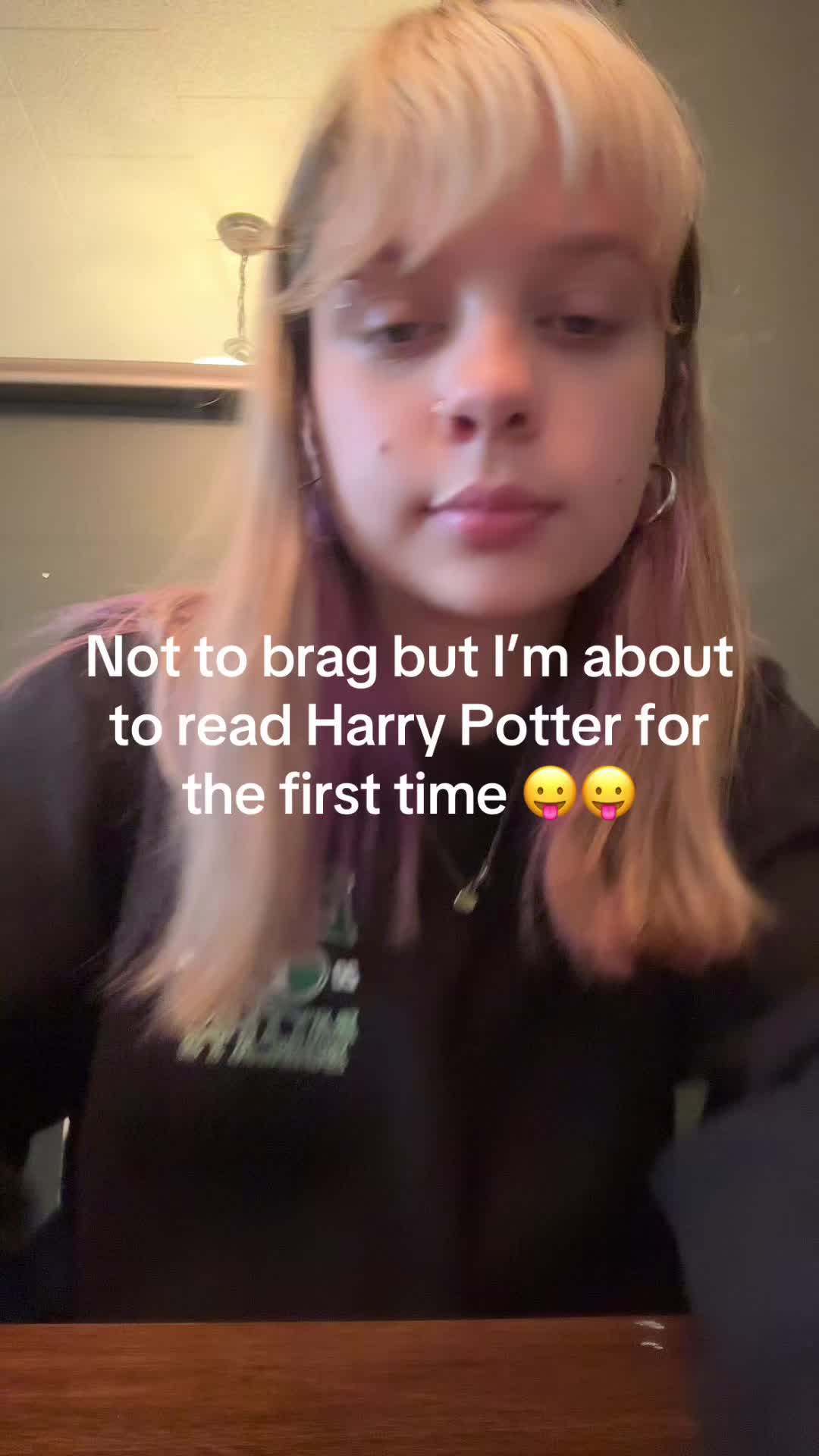 @k.dsecrets