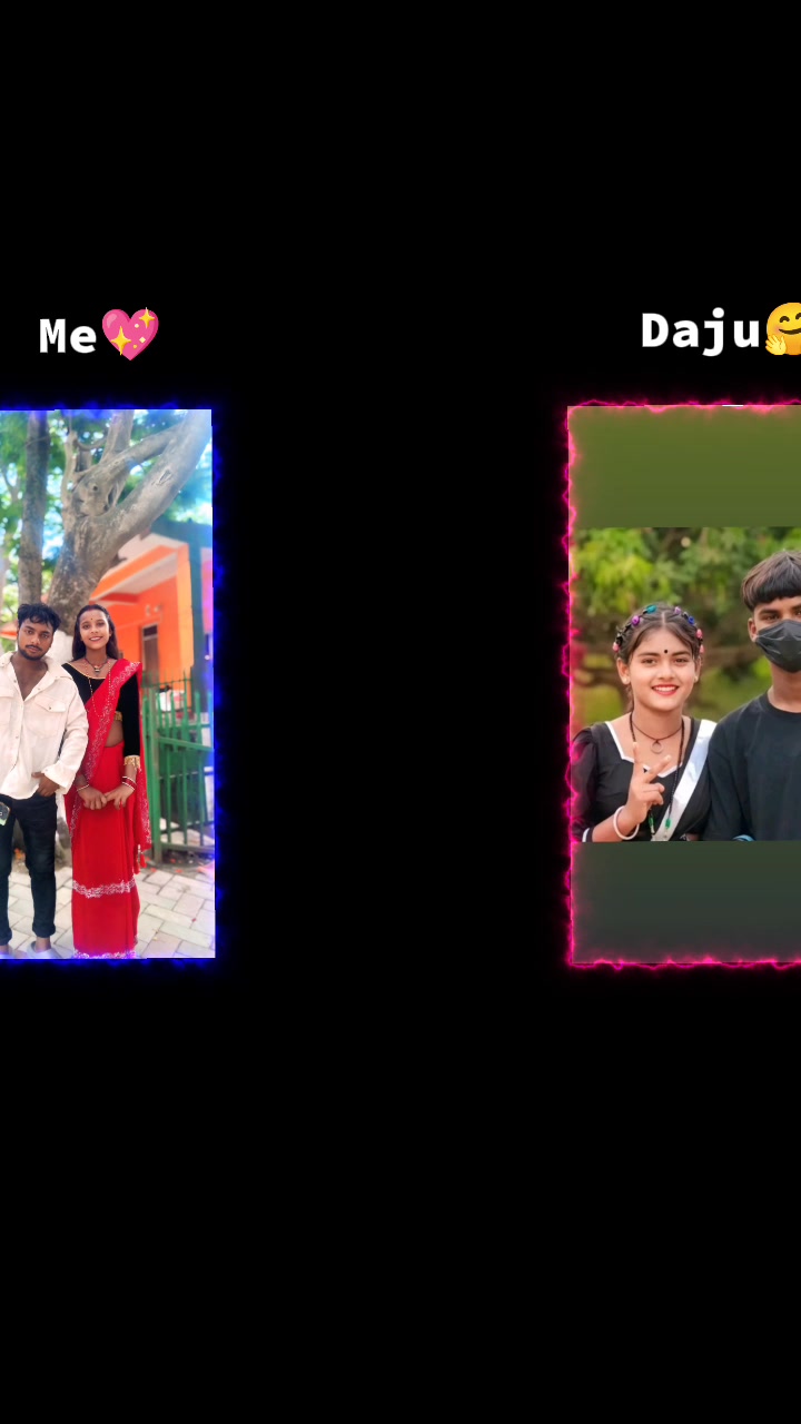 @Rahul Majhi