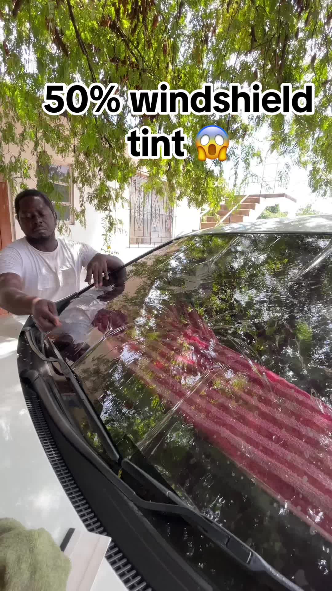 @🇯🇲876_tint