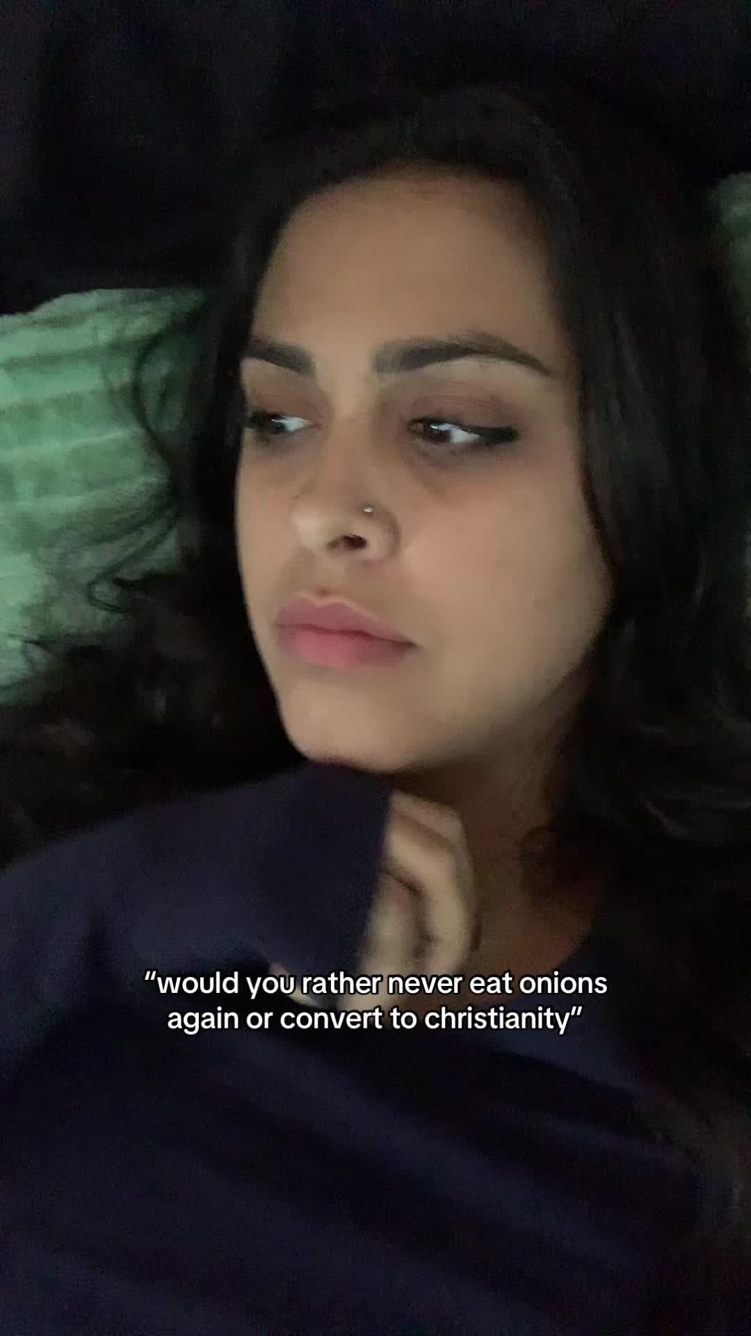 @yt: stephstruggles :)