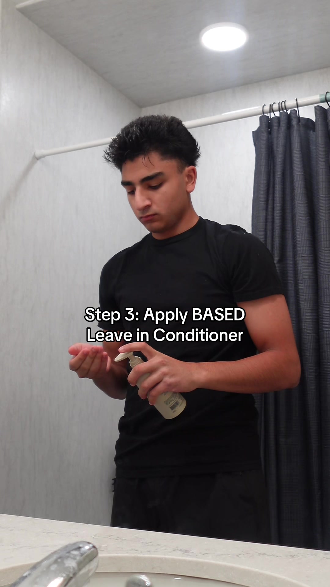 @Michael