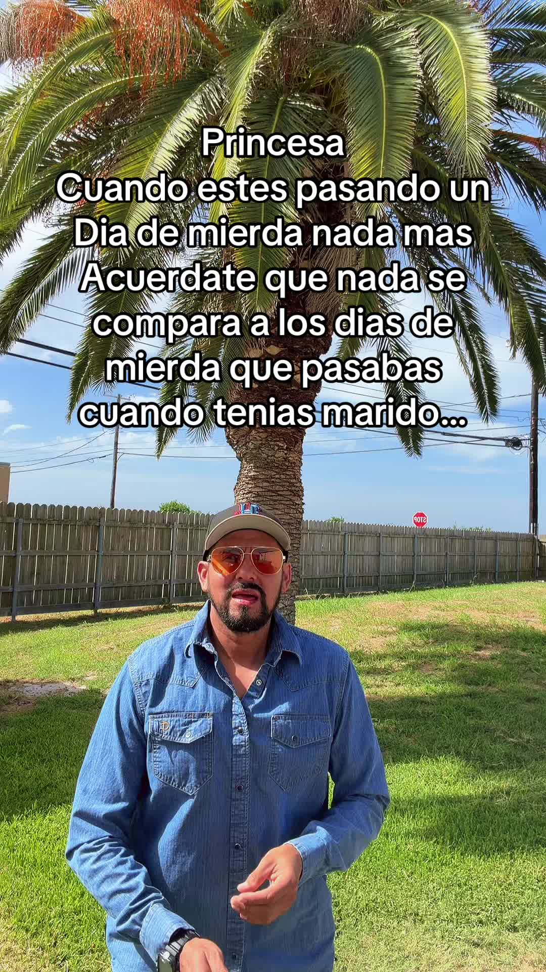 @El Se&ntilde;or Sonrisas.