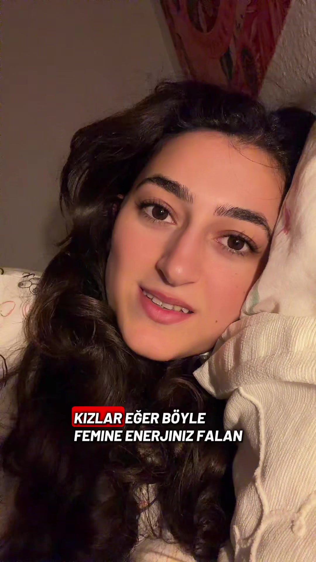 @Merve Bulut