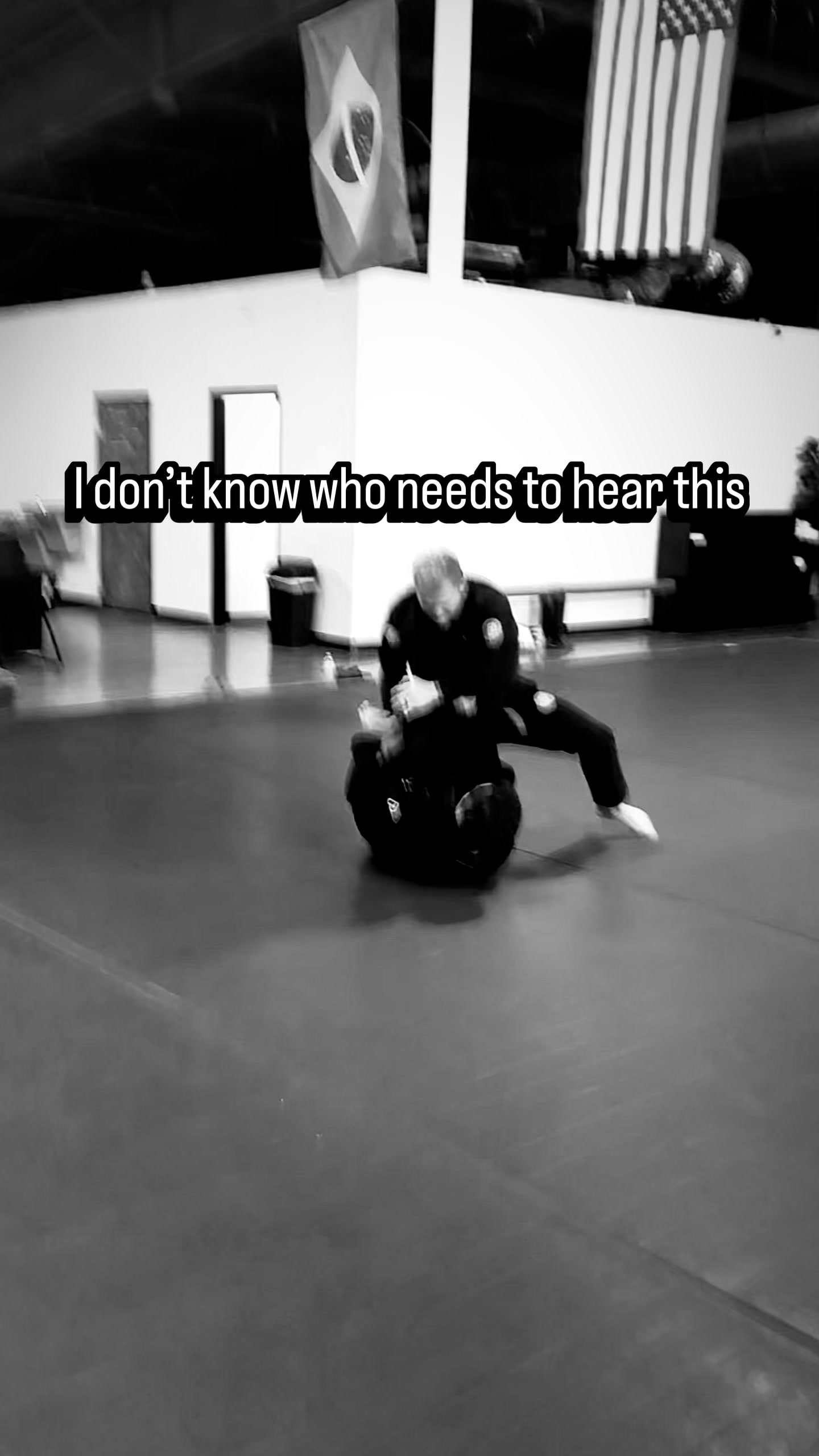 @kevinsjiujitsu