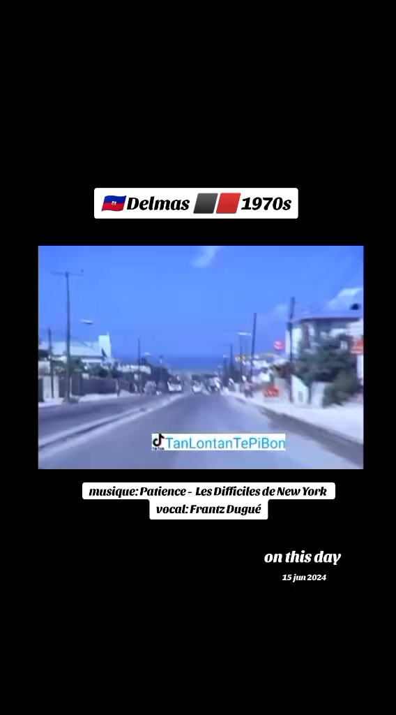 @TanLontanTePiBon
