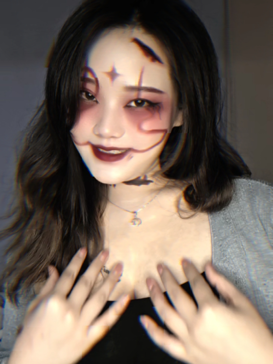 @🐼판고🐱