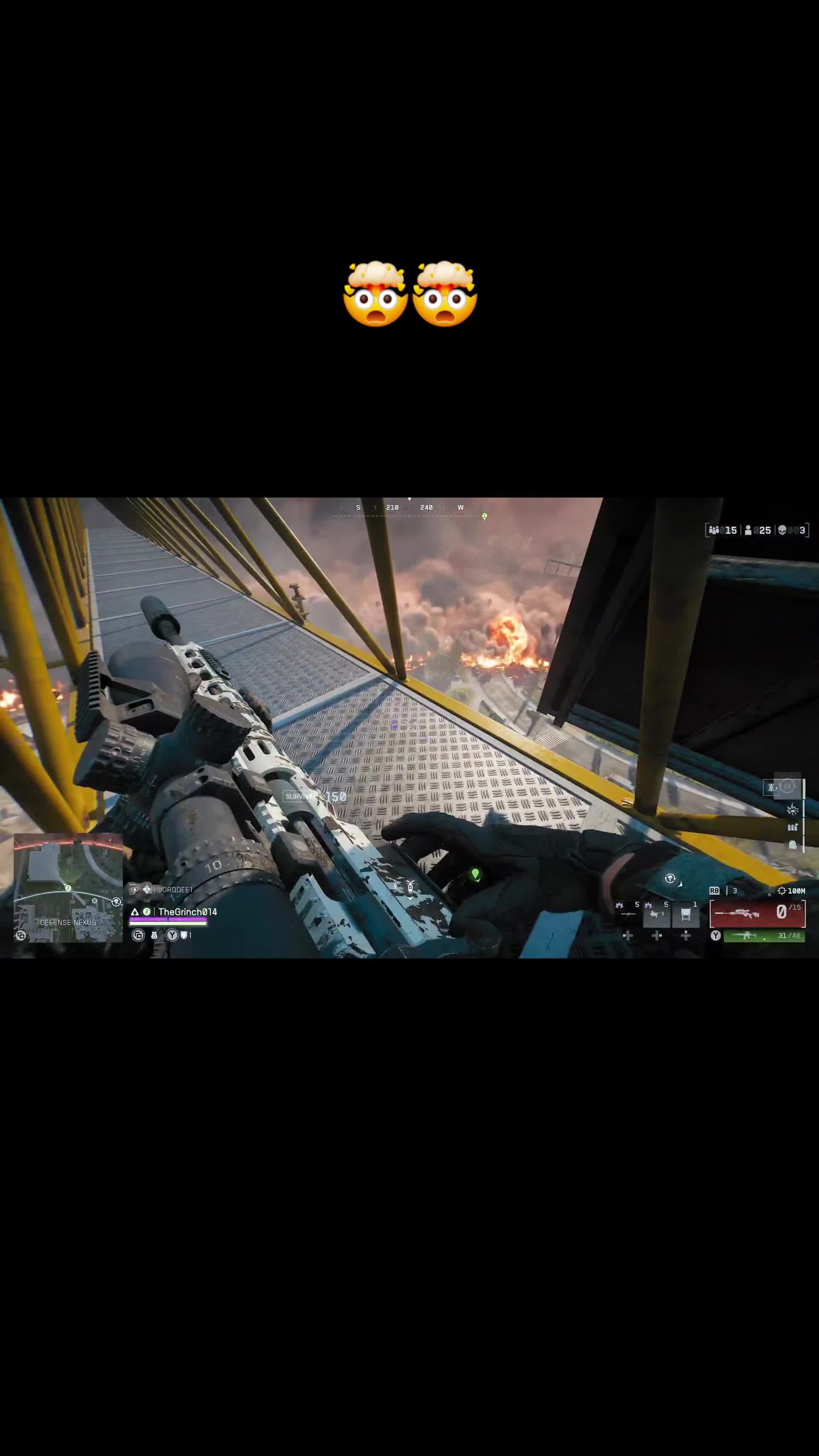@Titan14_