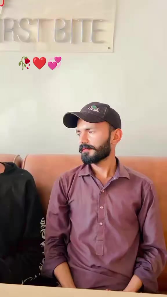 @🔥سردار ملک حسن تھہیم🔥