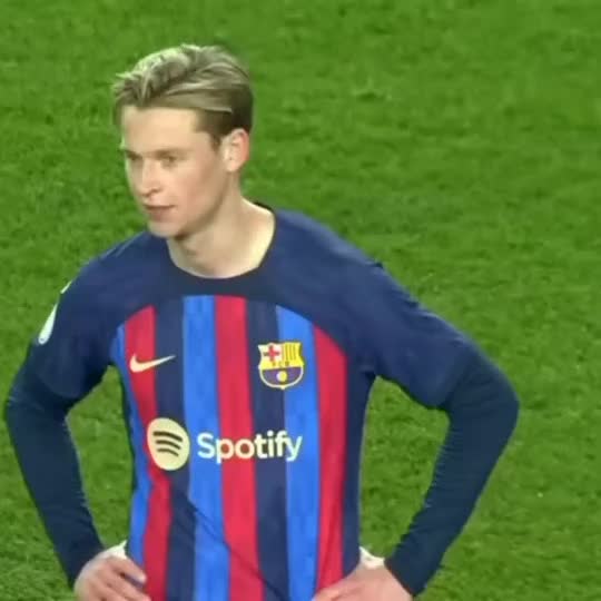 @𝑪𝑯𝑬𝑰𝑲𝑯 𝑫𝑬 𝑱𝑶𝑵𝑮 21