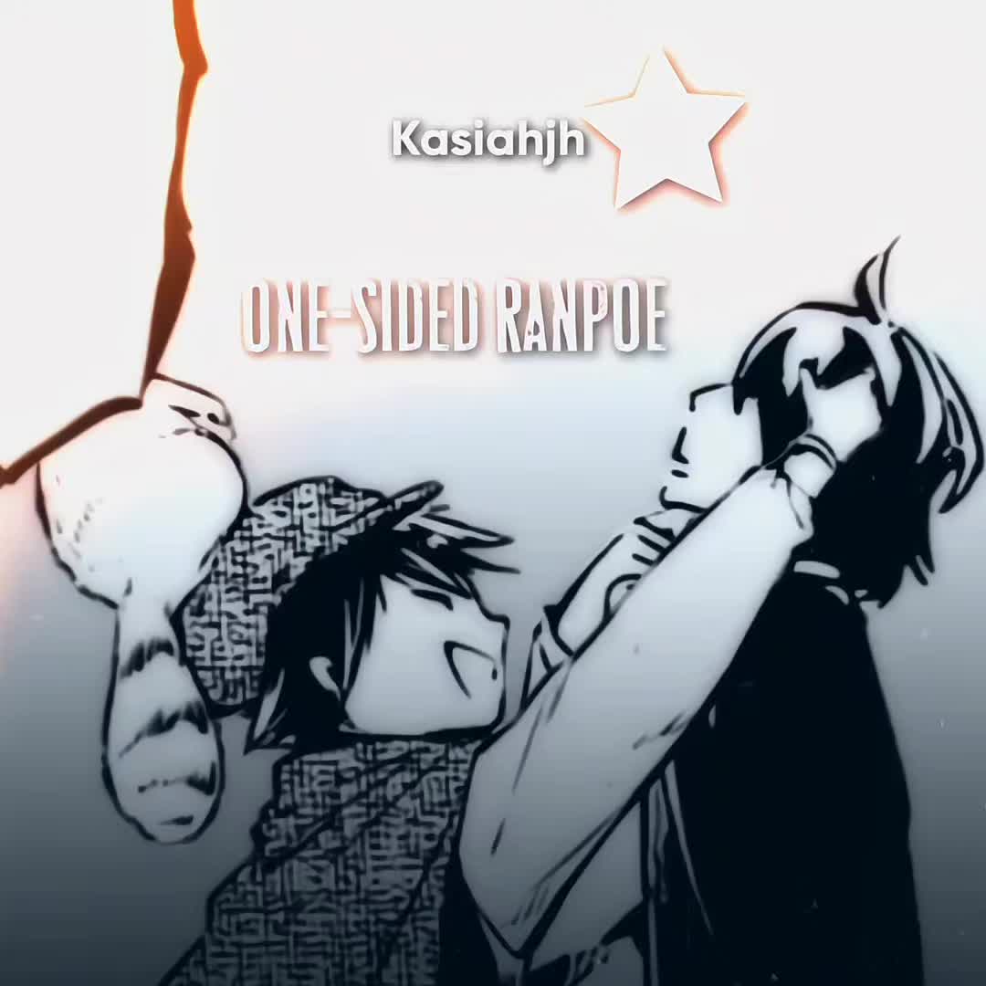 @Kasia