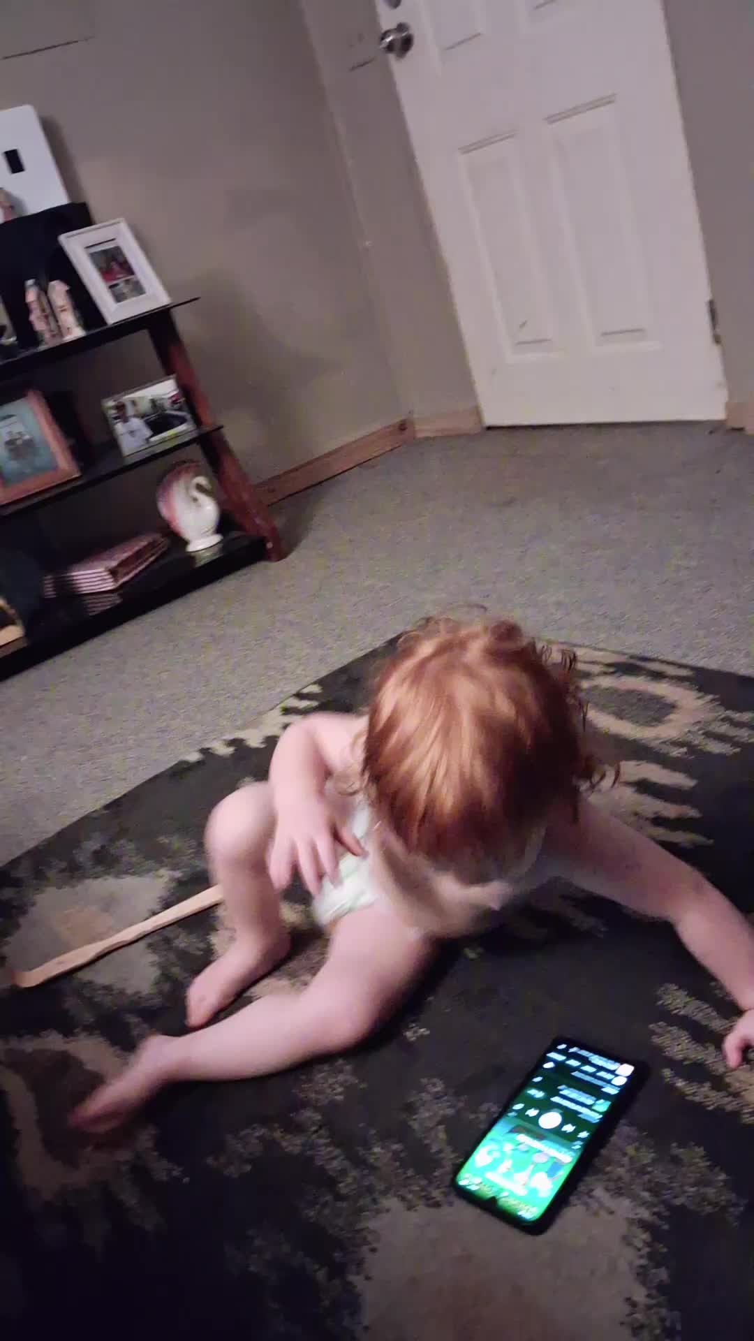 @littlemomma52