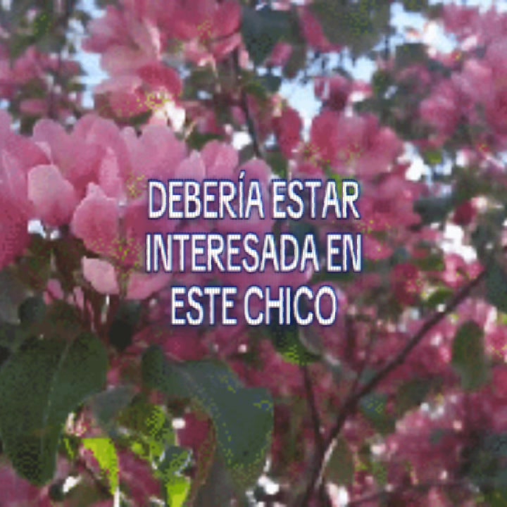@✿   daᥒ