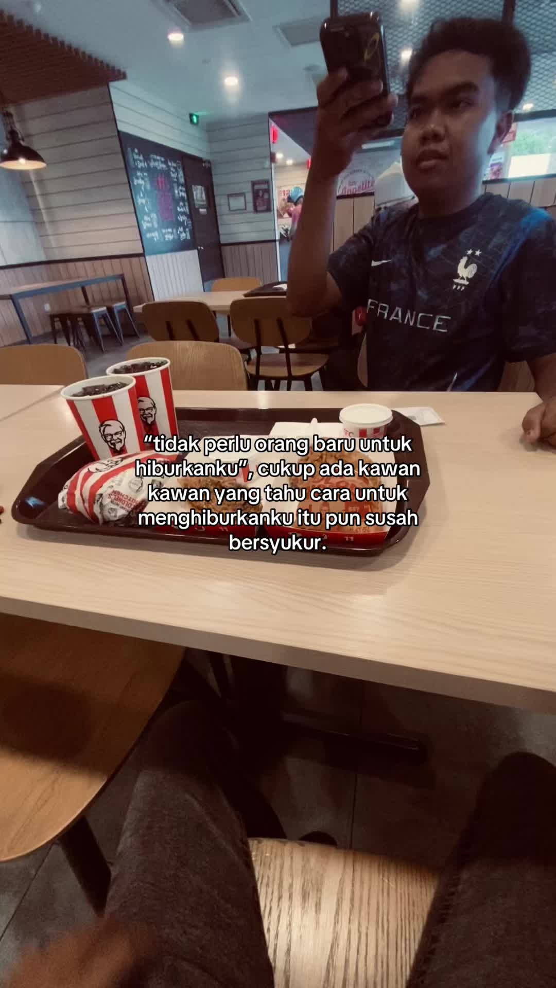 @q i b ๐ฐ