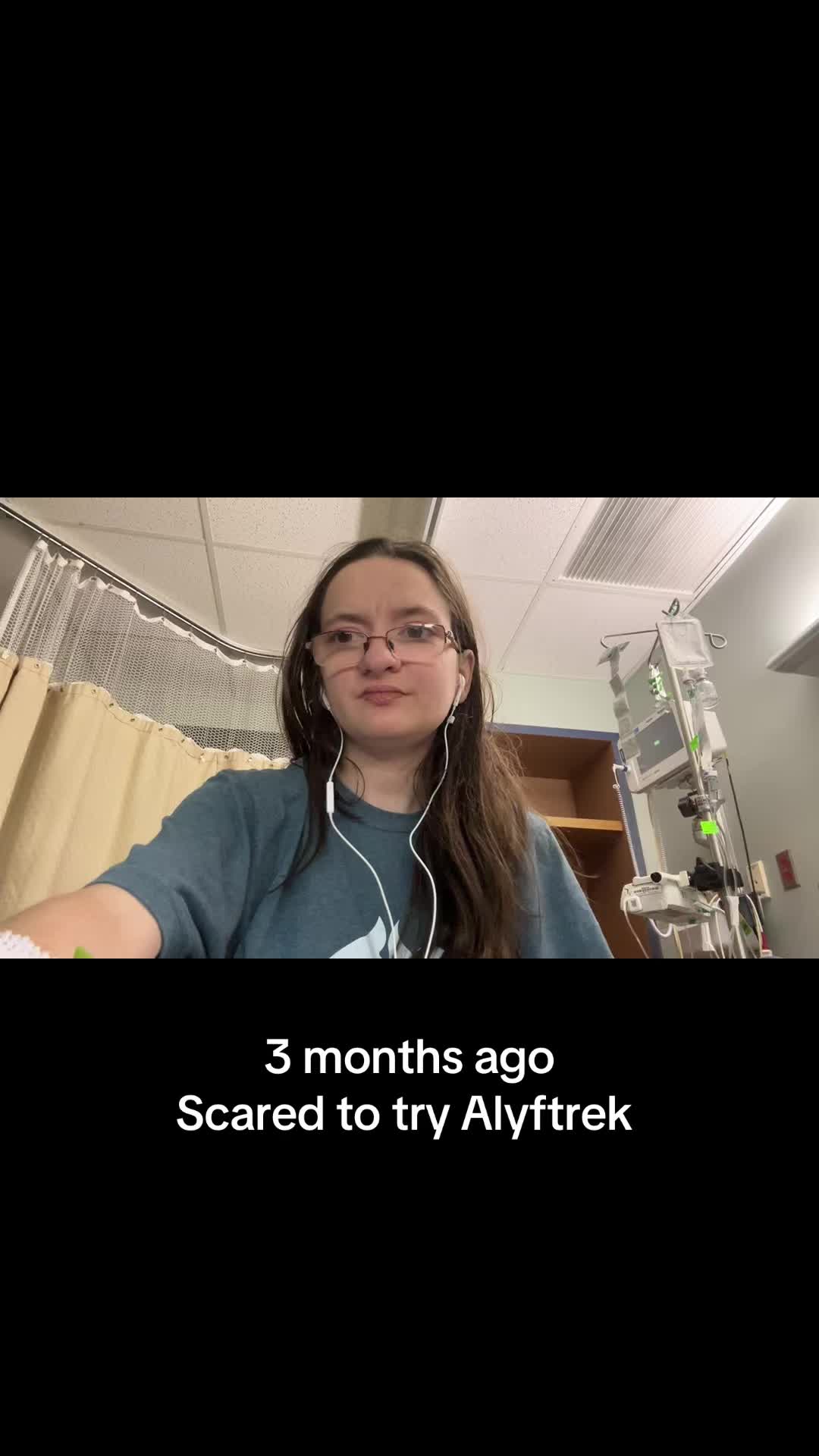 @Wolfsrule22