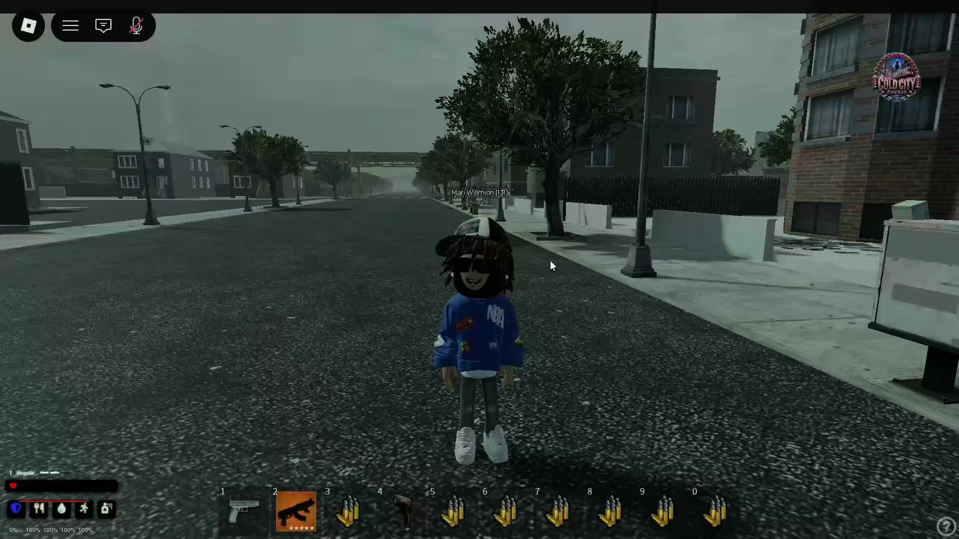 @🏀 zwq