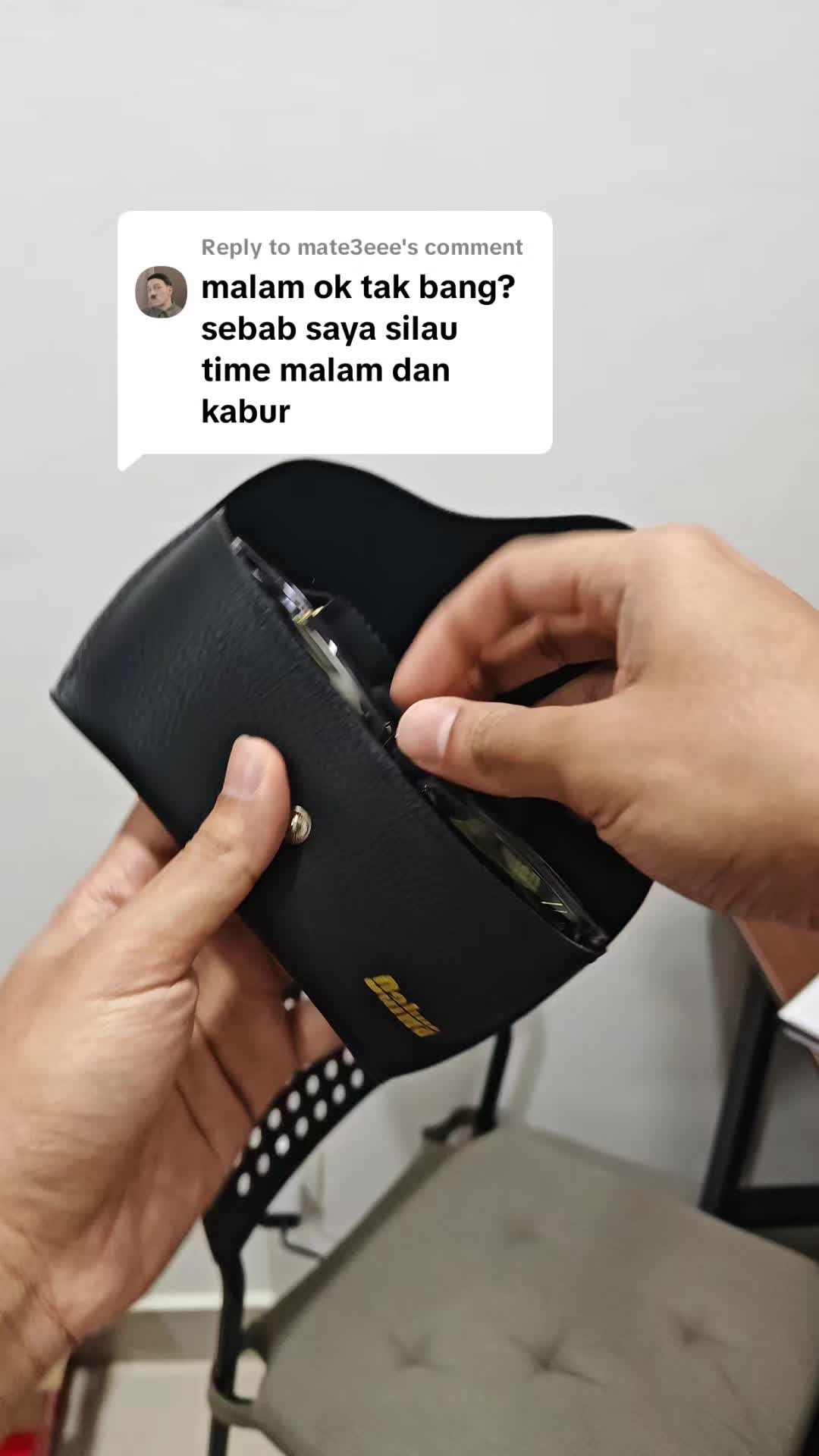 @MI 🇲🇾