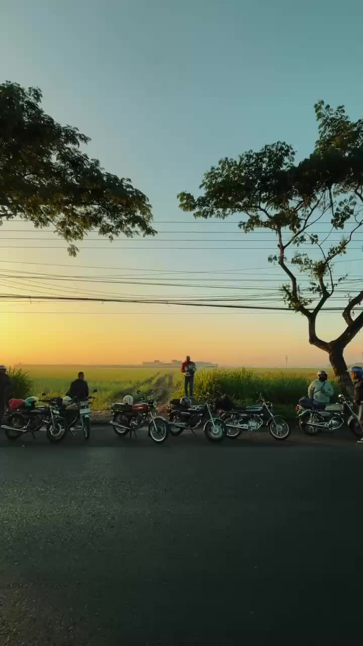 @kmhglsurabaya