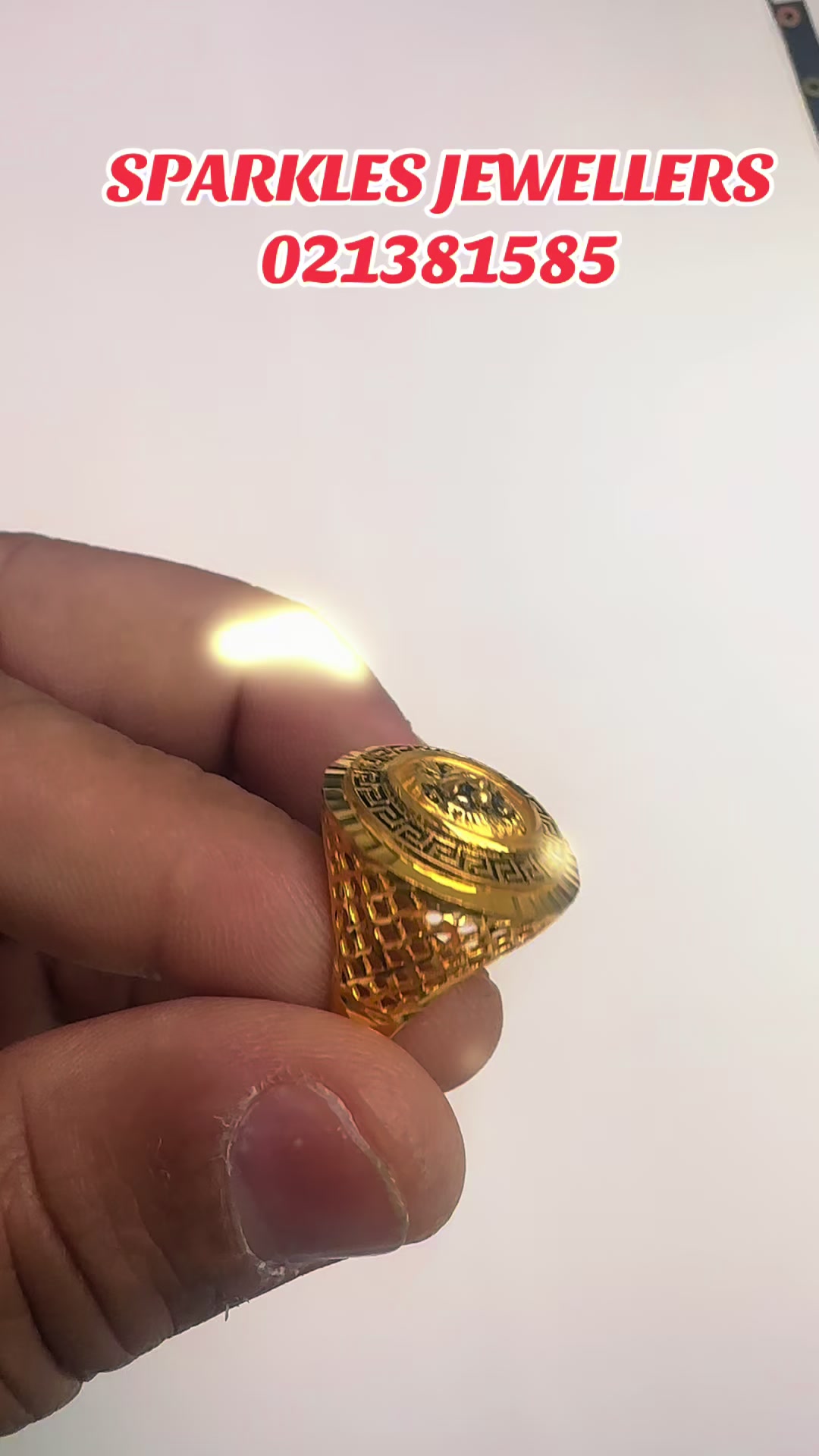 @Sparklesjewellersnz