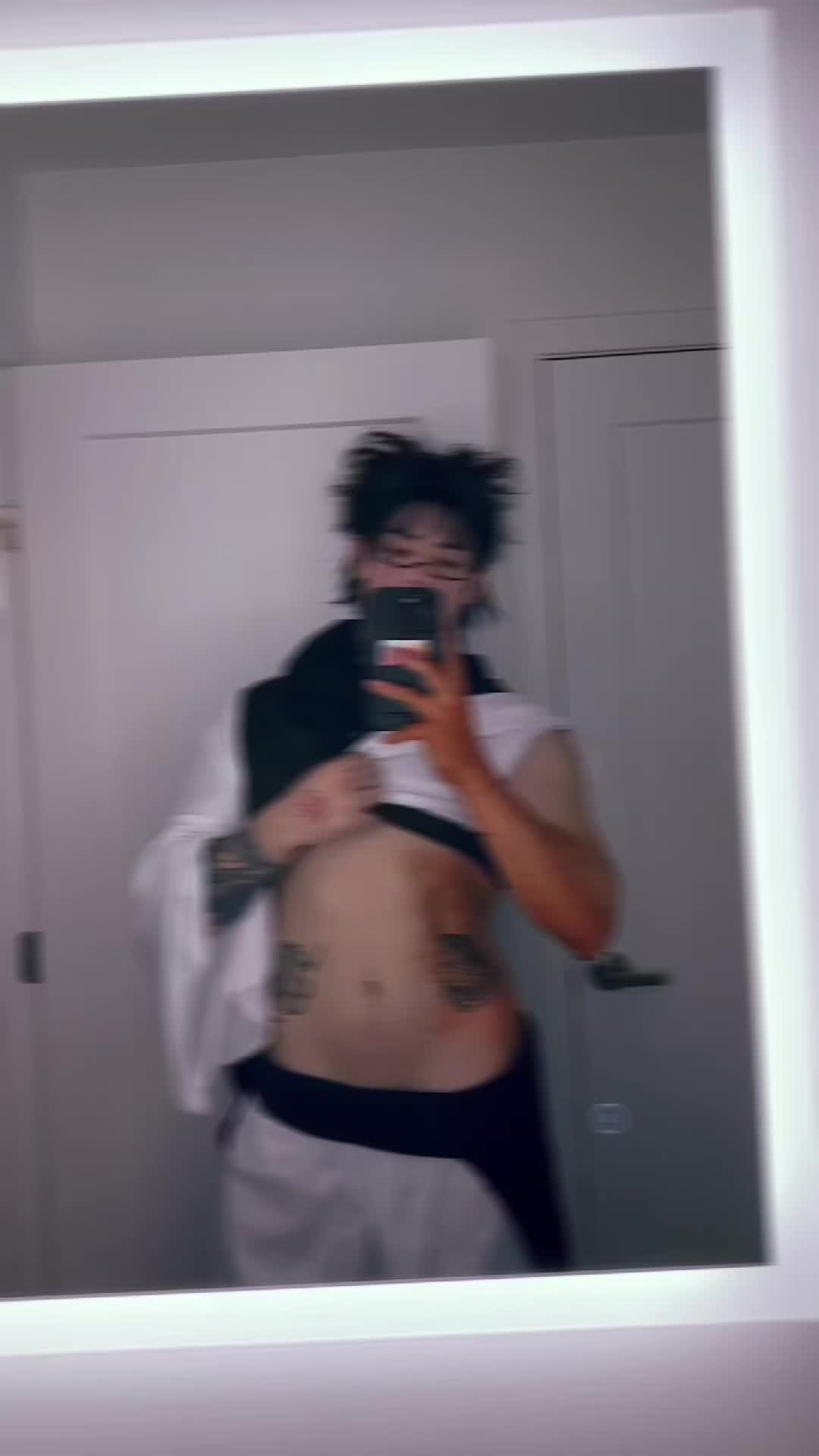 @Eli Romero🇺🇲