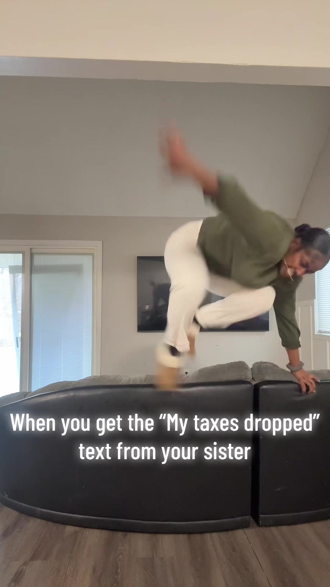 @Ahkylaaa