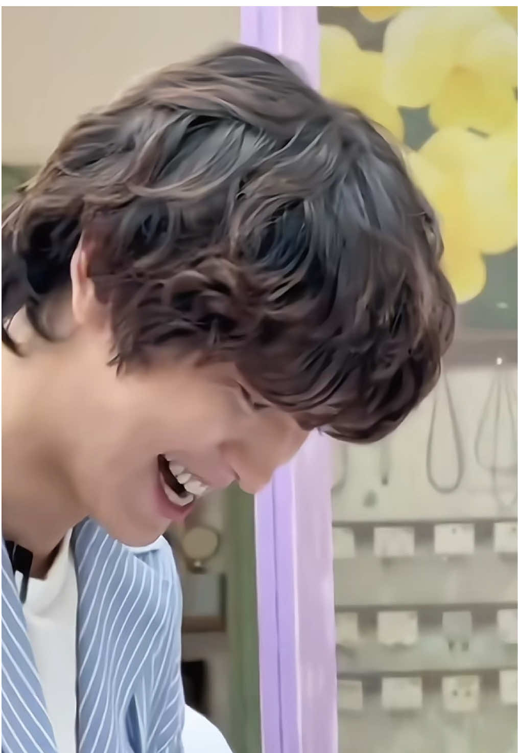 @β⋆
