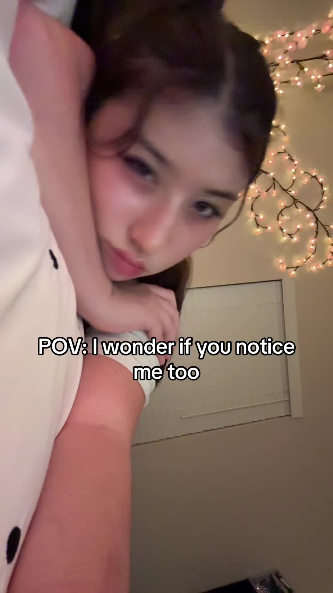 @emmeriumm