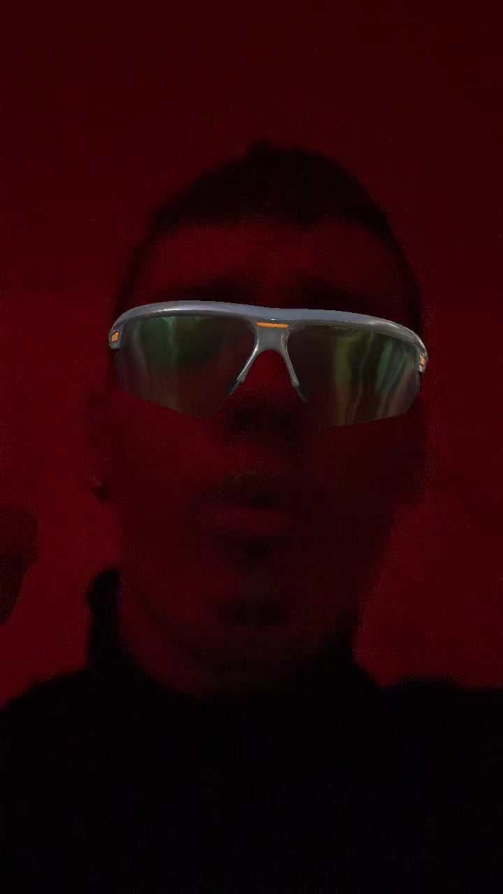 @ТГК: 👻KROPCHANTSKY👻