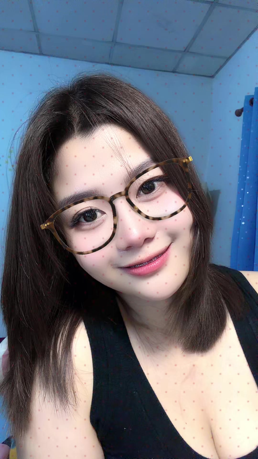 @กอออออ เก๋ 🍃👩&zwj;🏫