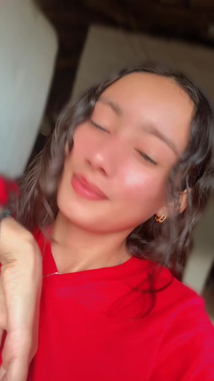 @Jessy🥀✨