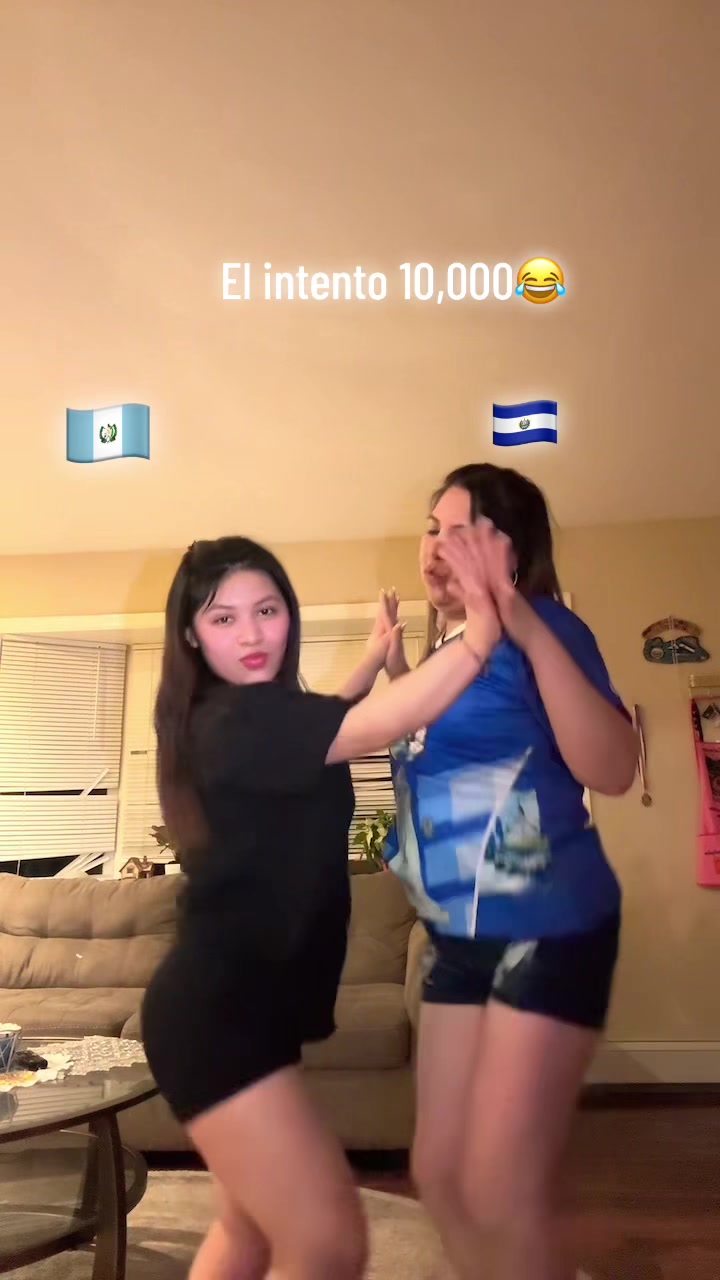 @Margarita Lopez