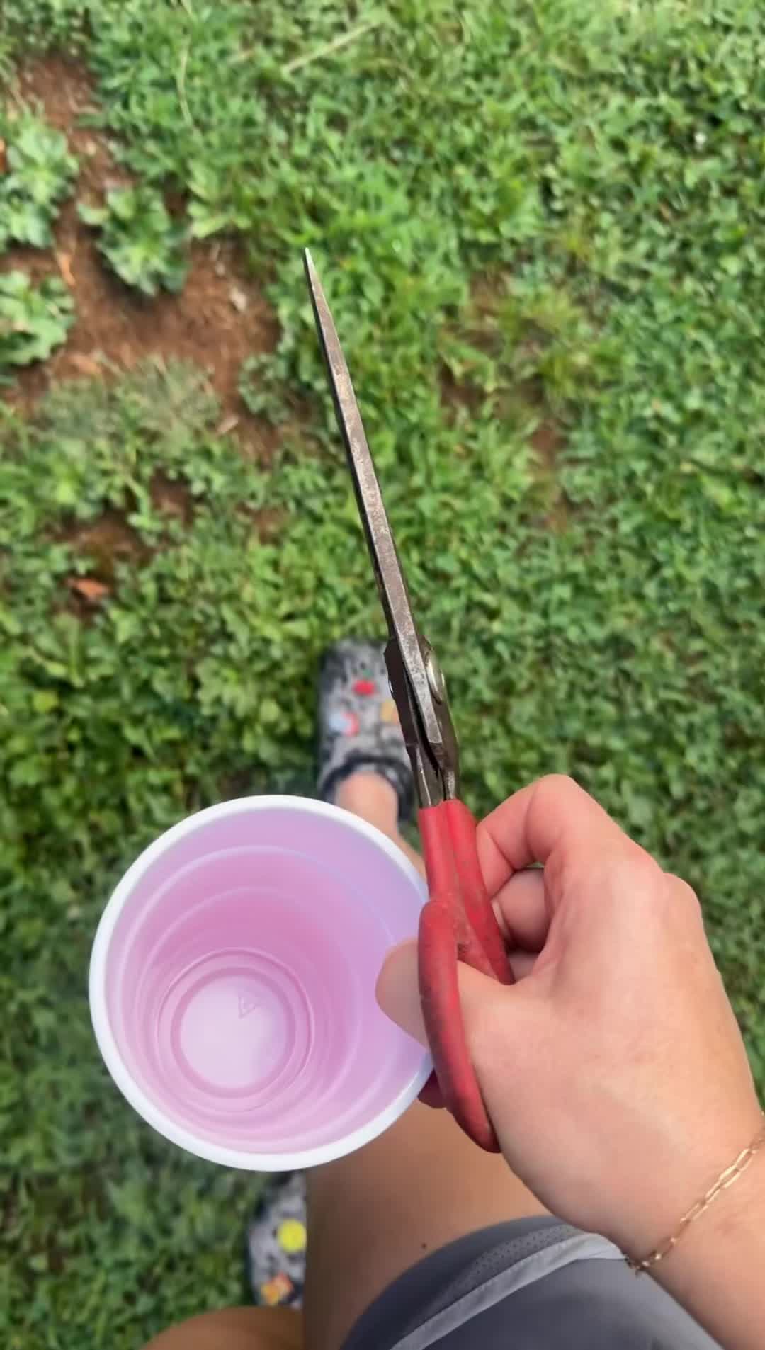 @♡ 𝕽𝖎𝖑𝖊𝖞 𝕶𝖆𝖙𝖊 ♡