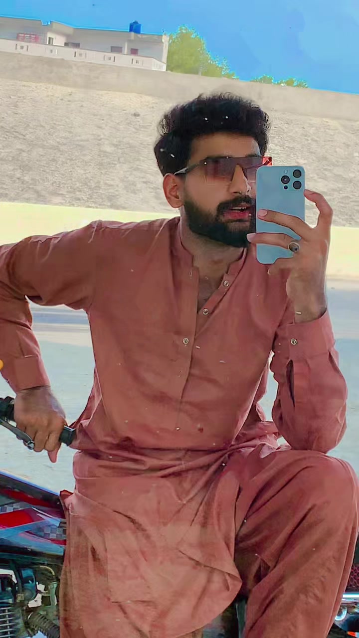 @Hunny Jutt