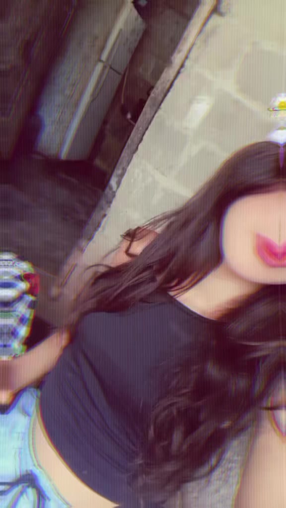@la flaca toxica