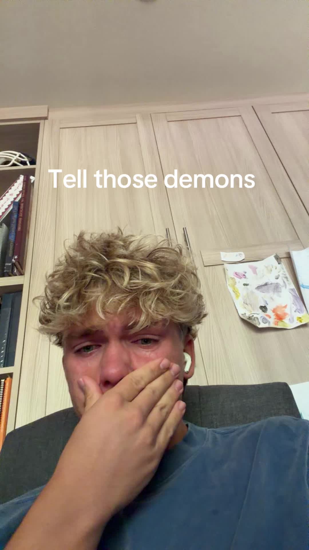 @Luke⭐️