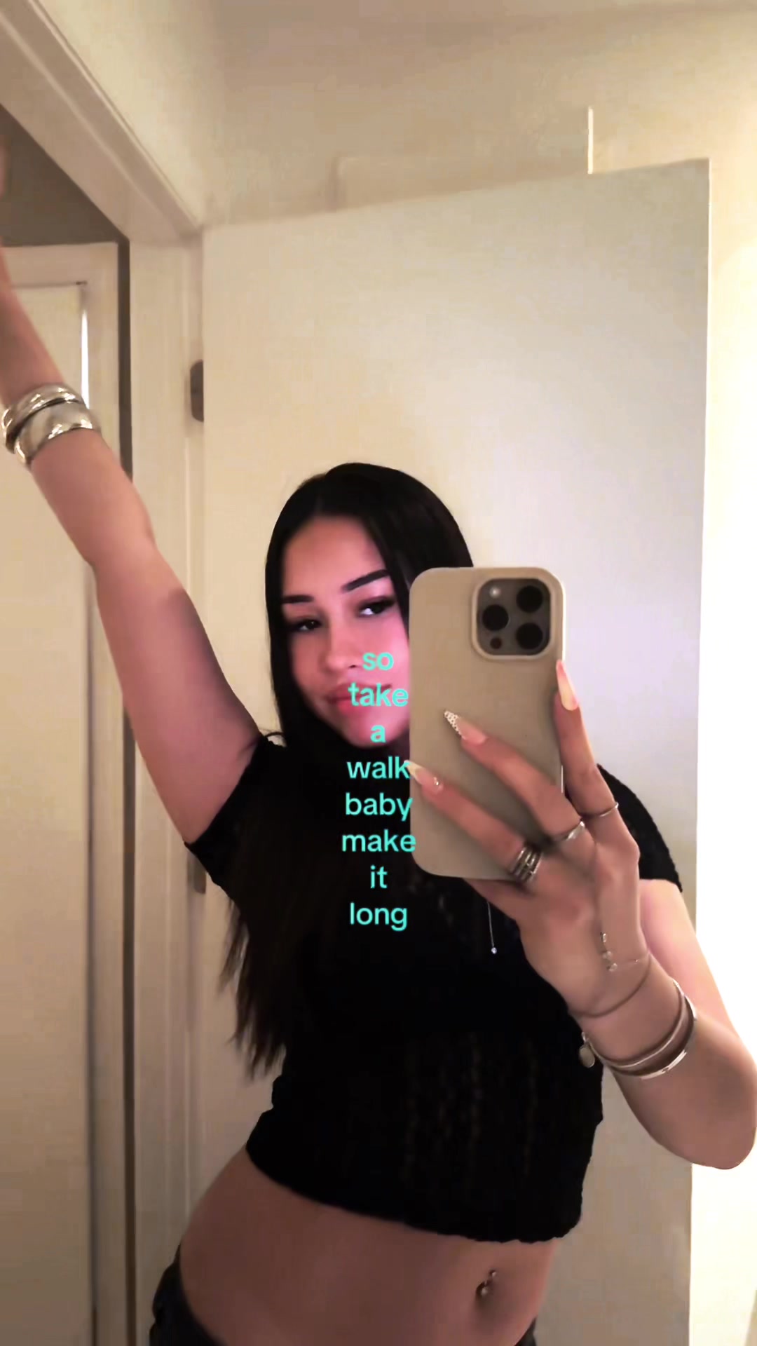 @dom