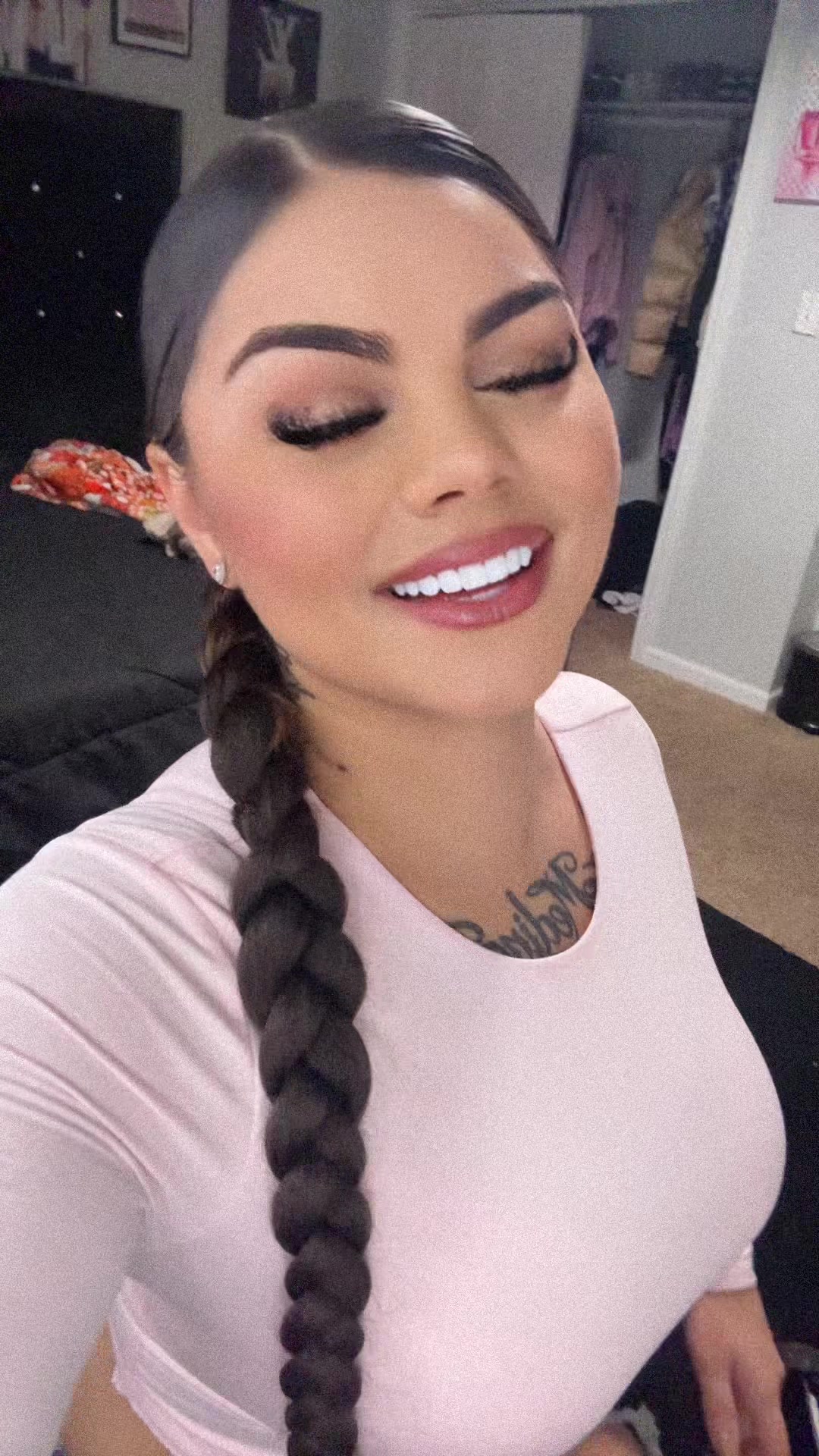 @Karissa baby💗🫶🏽