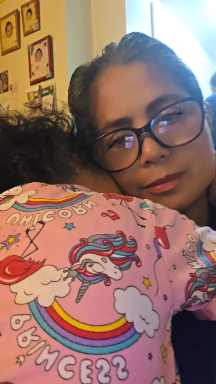 @SmileySacroVicente