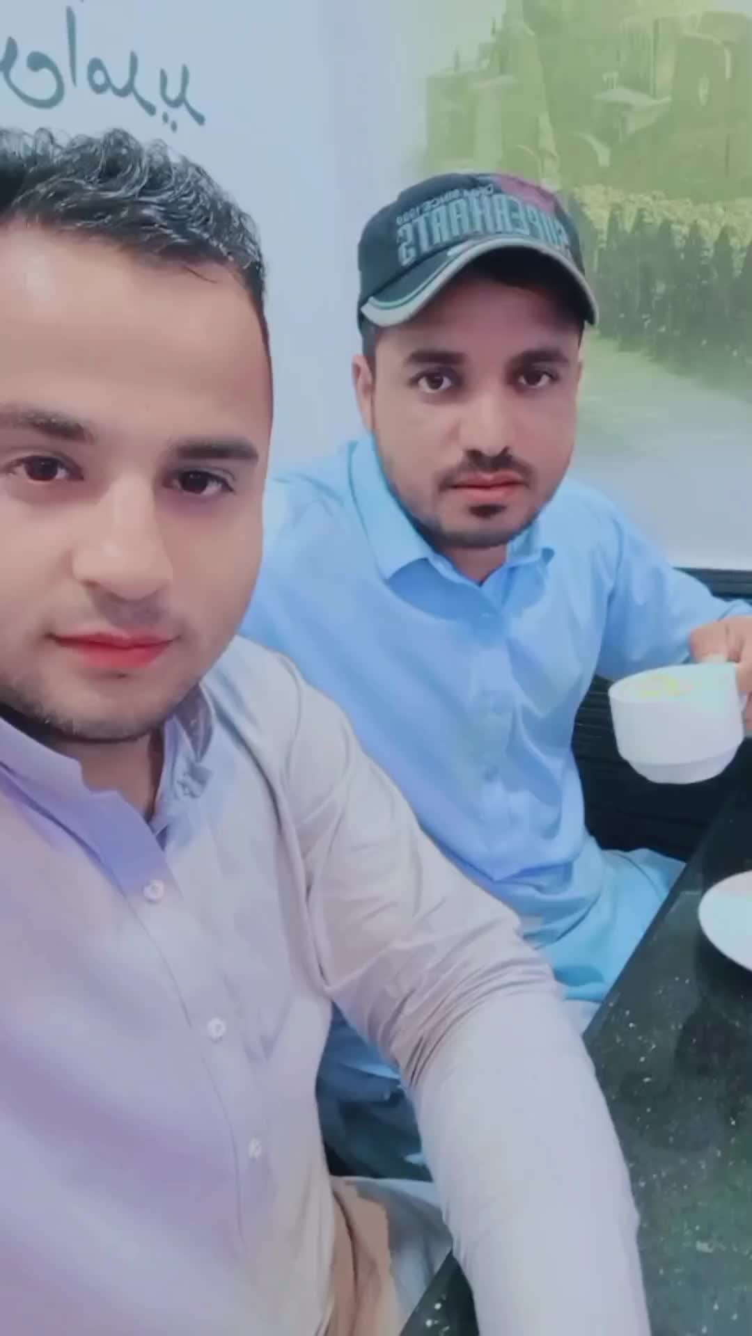 @Farman Khattak