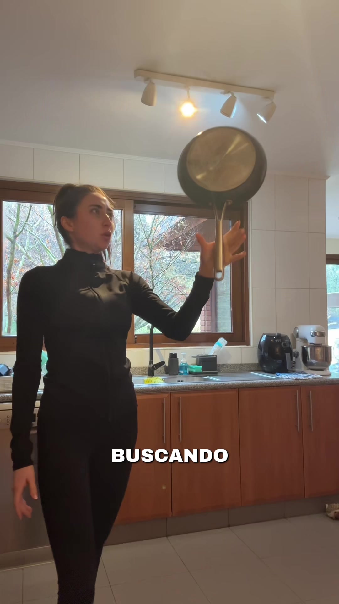 @Fran cucchiara
