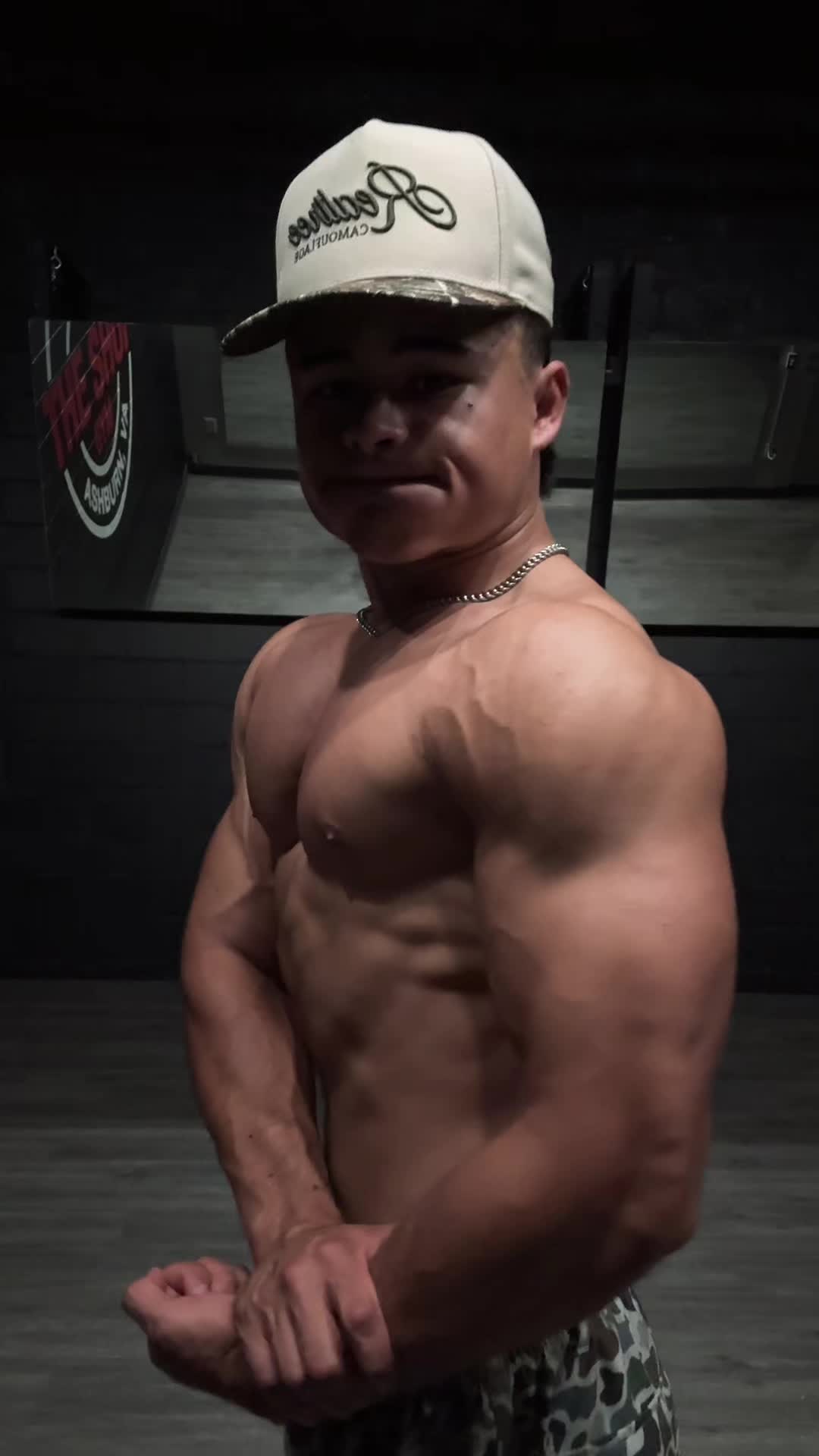 @lc_nguyenlifts