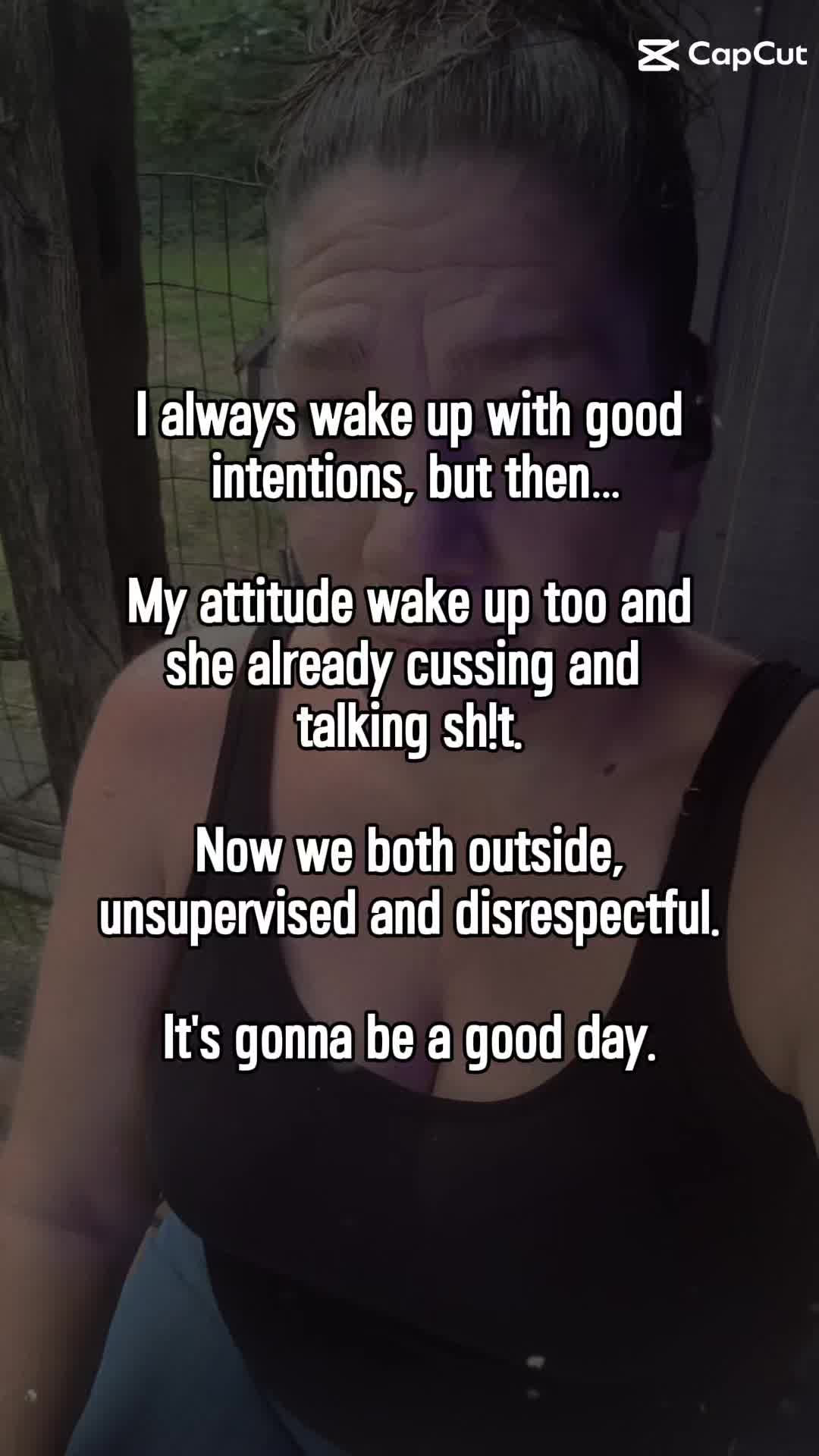 @Becky Jordan | gen❌️