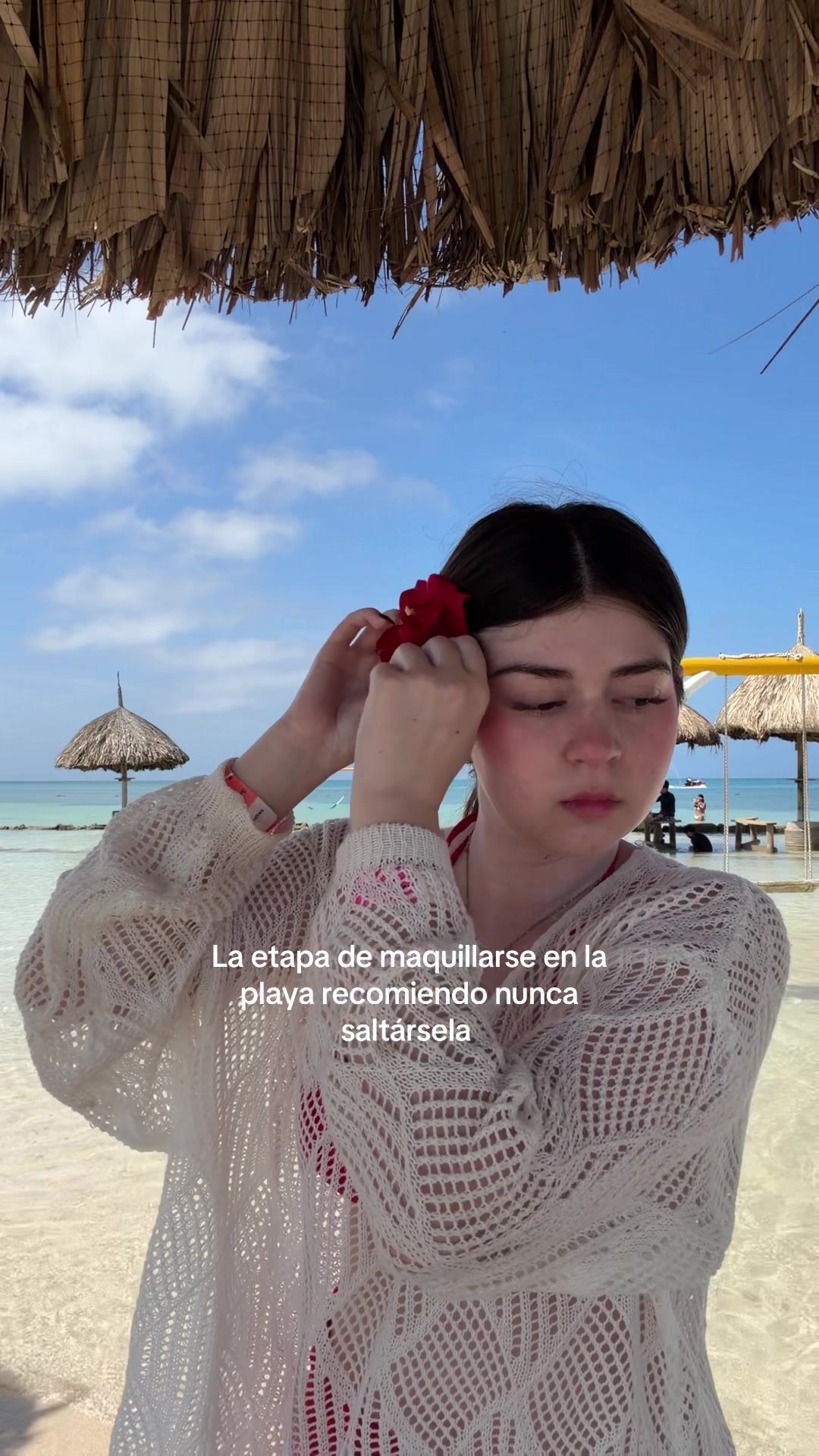 @Mariela 🌷