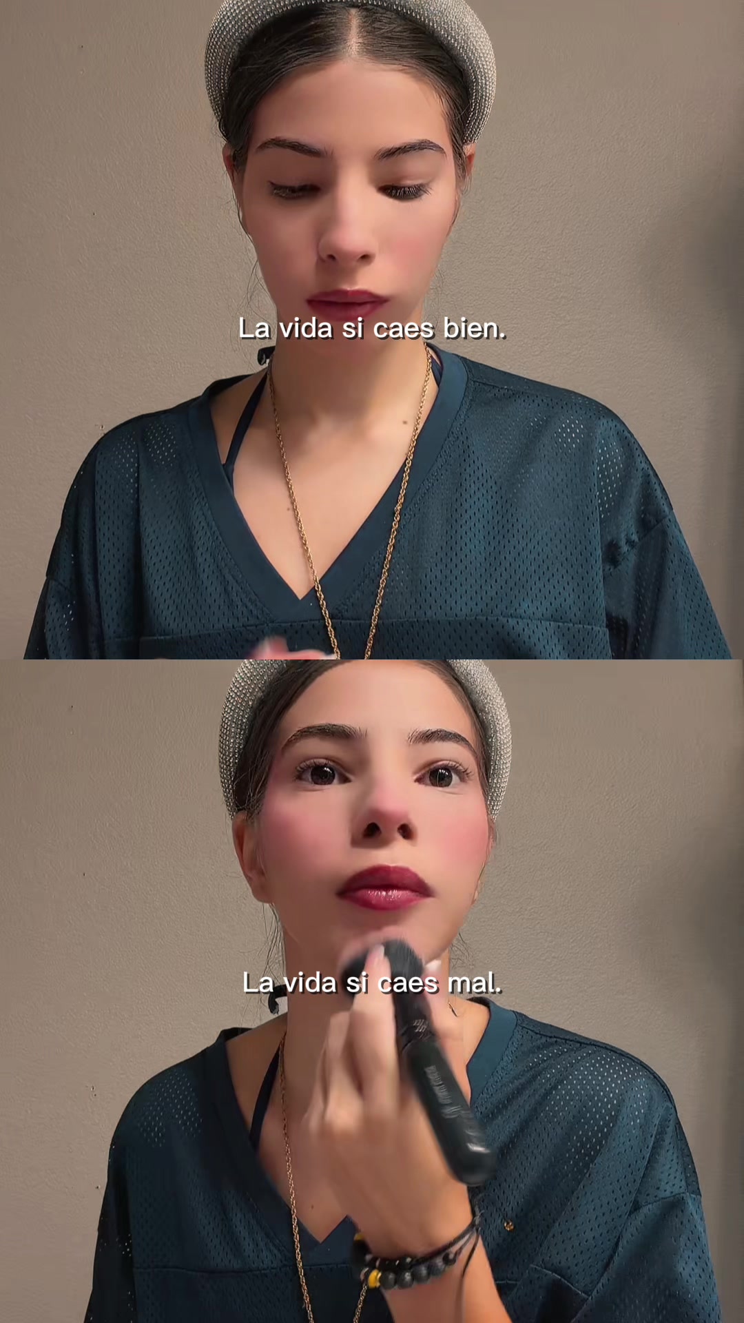 @Venezolana🇻🇪