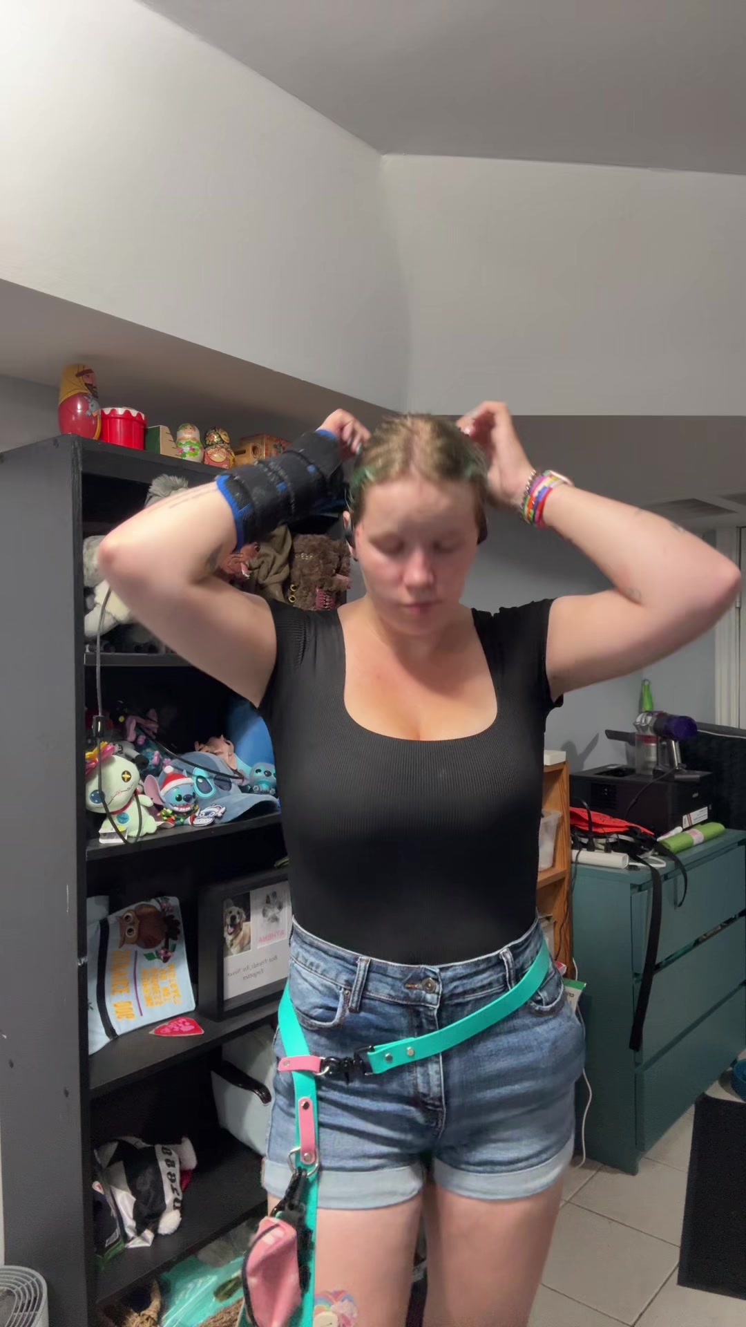 @Instability4life